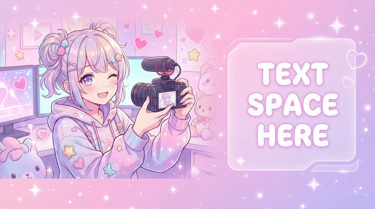 每日必吃大瓜视频平台